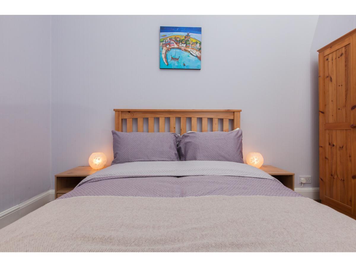 Pass The Keys Spacious 2-Br Flat For 4 In Morningside Édimbourg Extérieur photo