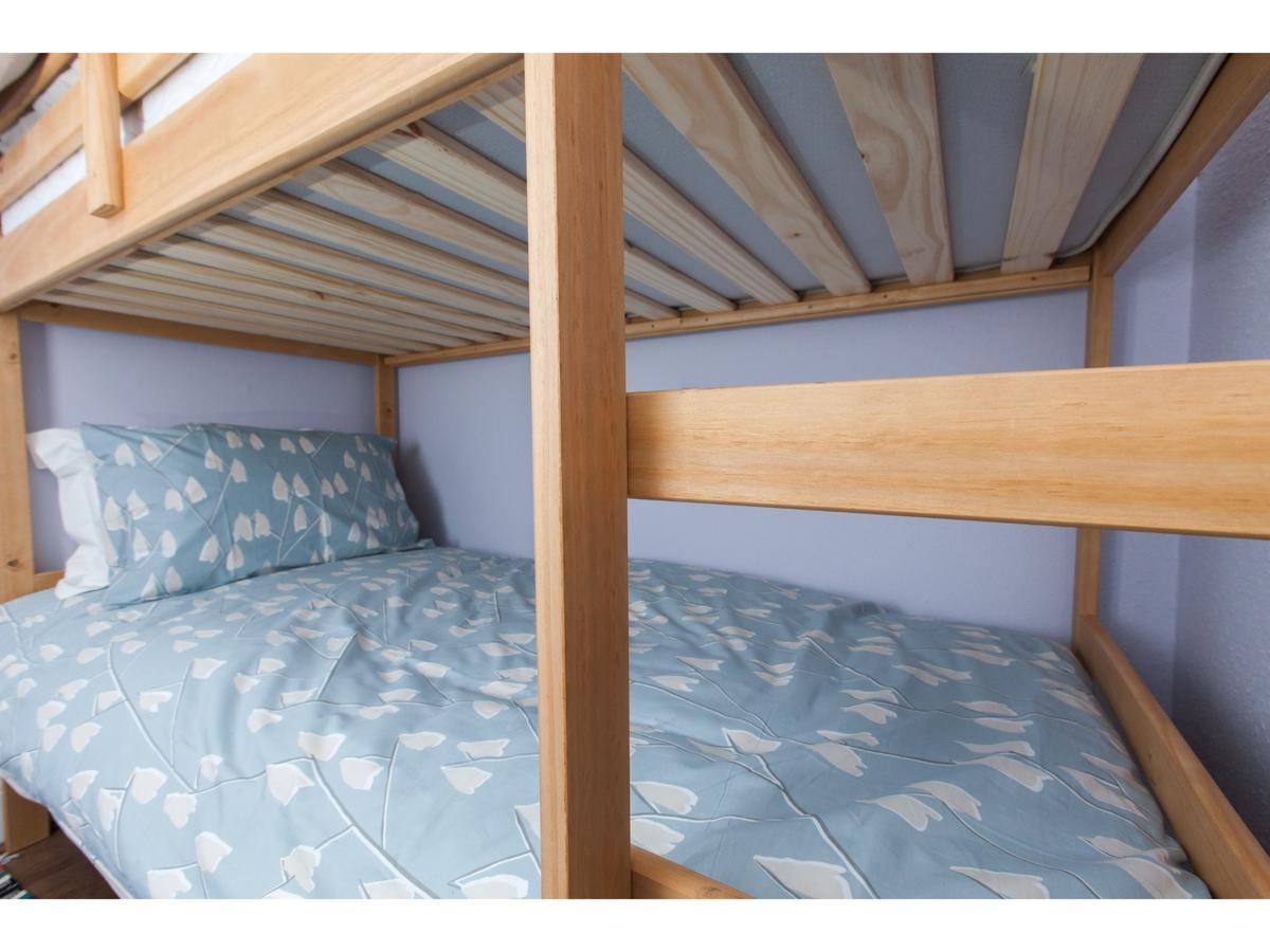 Pass The Keys Spacious 2-Br Flat For 4 In Morningside Édimbourg Extérieur photo